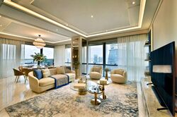 Grand Dunman (D15), Apartment #468963191